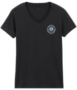 GD78 BLK FRONT + logo